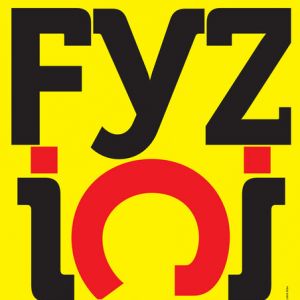 FYZICI