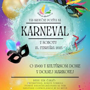 karneval-2025-002