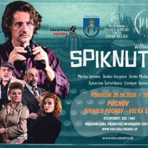 Spiknutie_28.9.2026
