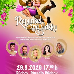 Rapunzel_29.9.2026
